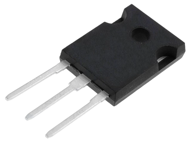Tranzistor HUF75344G3