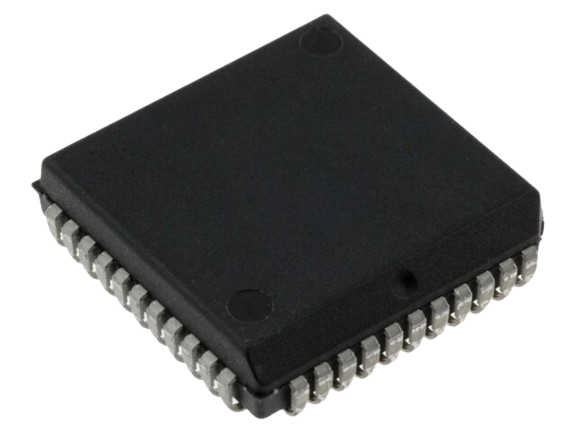Integralno kolo ATMEGA8535-16JU