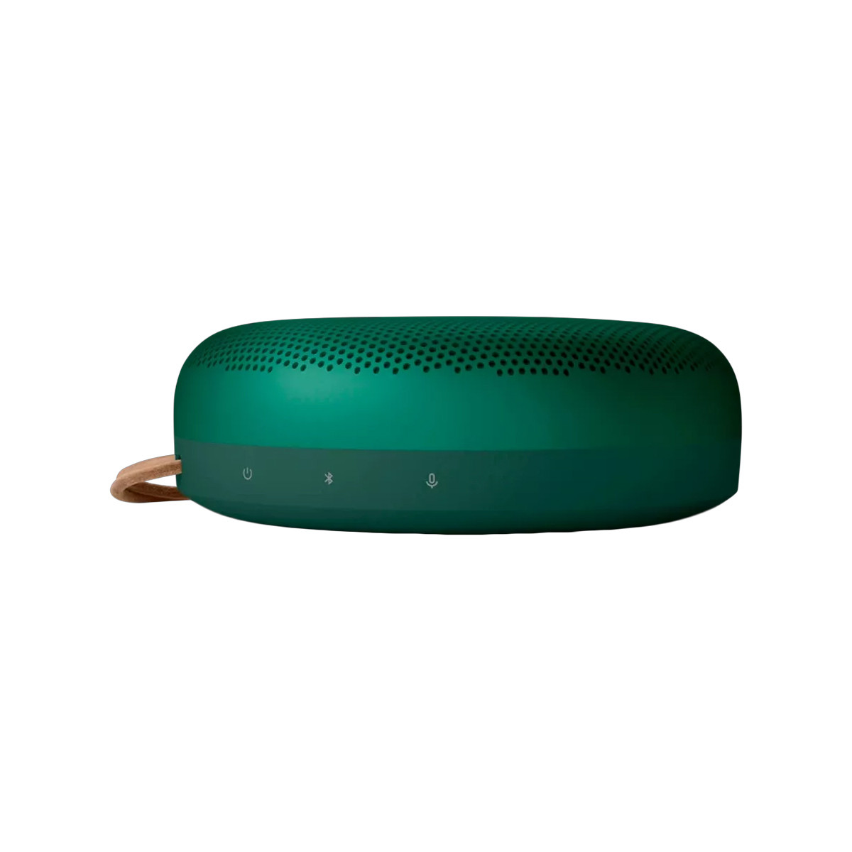 Zvučnik BANG OLUFSEN Beosound A1 2nd Gen Green
