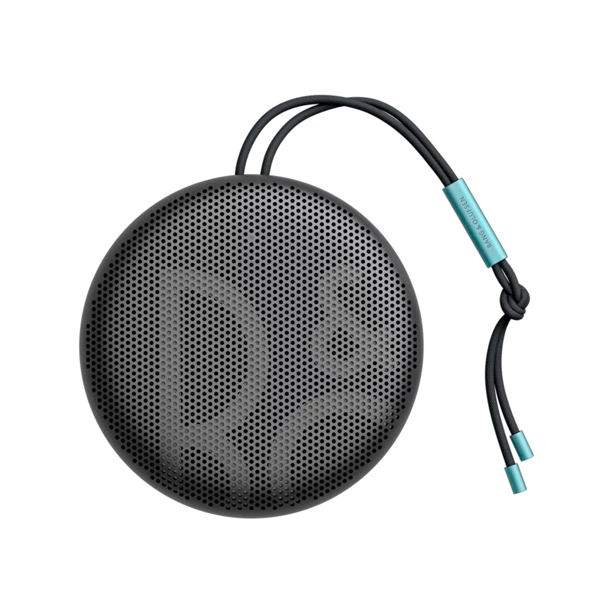 Zvučnik BANG OLUFSEN Beosound A1 2nd Gen Black Anthracite