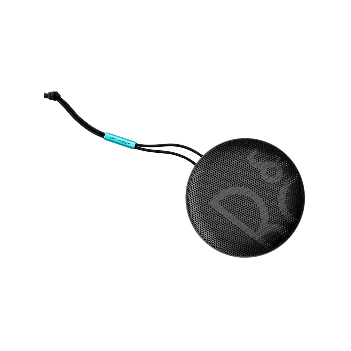 Zvučnik BANG OLUFSEN Beosound A1 2nd Gen Black Anthracite