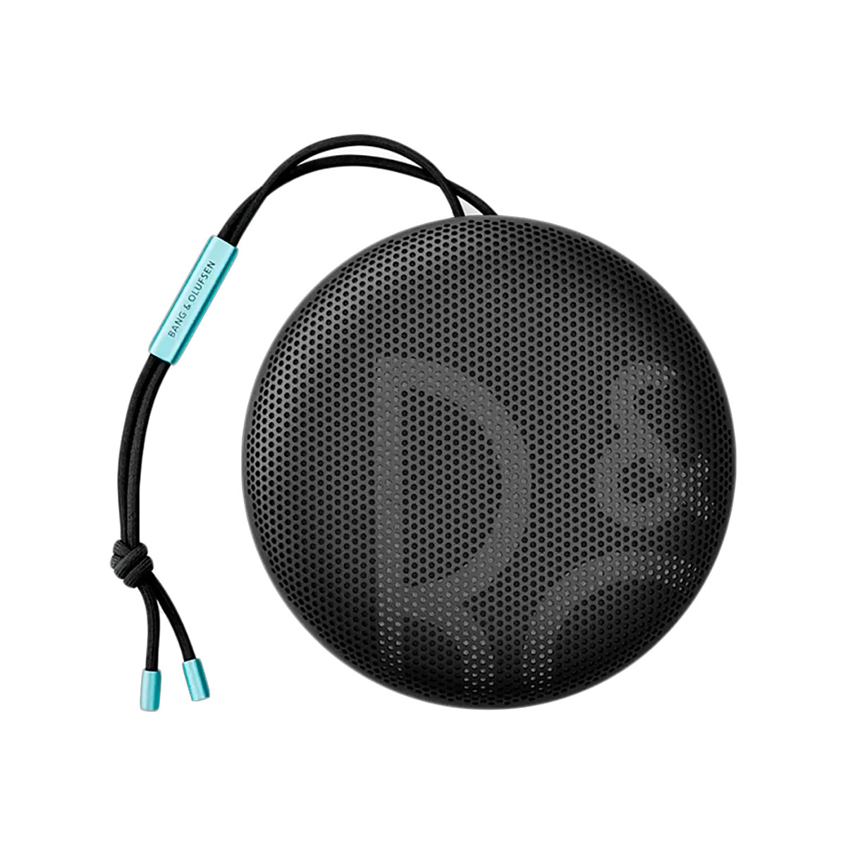 Zvučnik BANG OLUFSEN Beosound A1 2nd Gen Black Anthracite