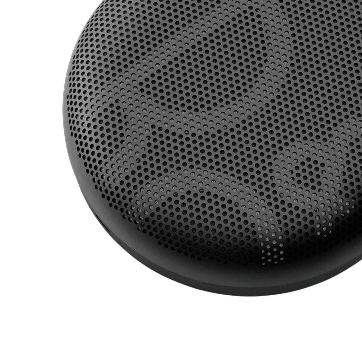 Zvučnik BANG OLUFSEN Beosound A1 2nd Gen Black Anthracite