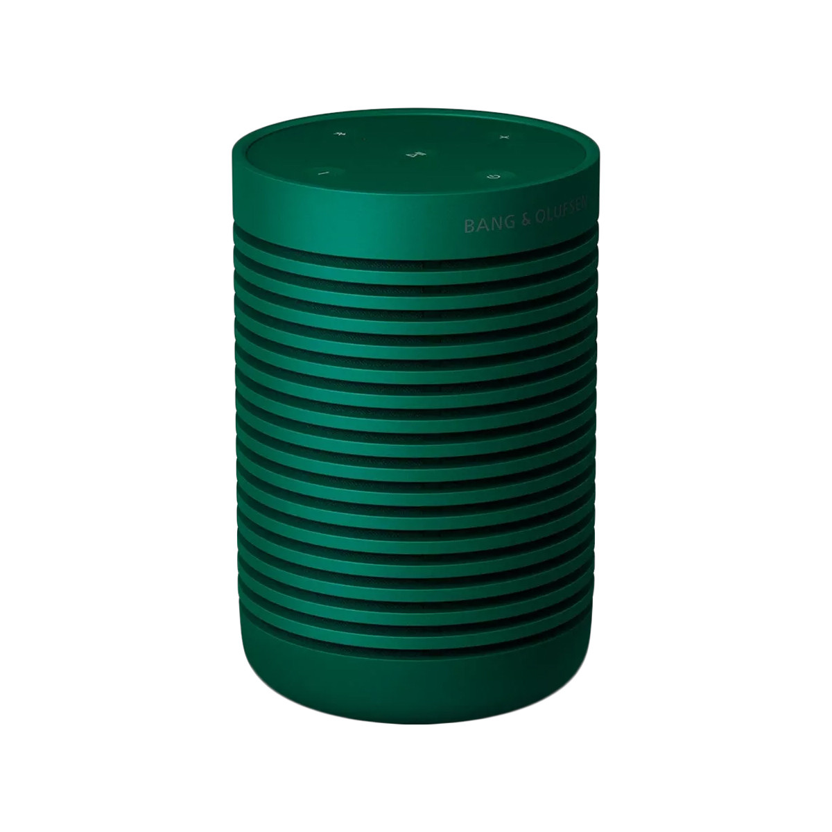 Zvučnik BANG OLUFSEN Beosound Explore Green