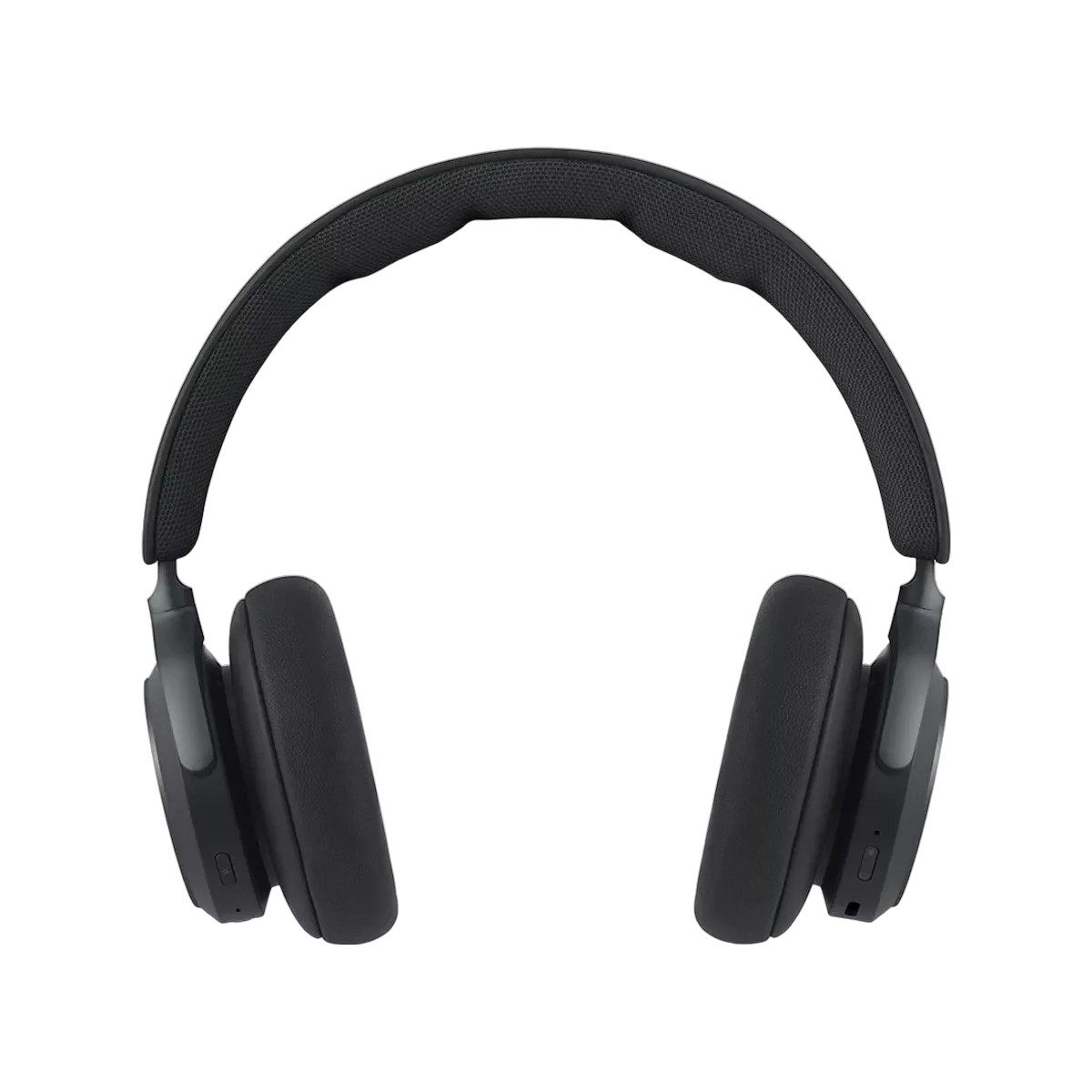 Slušalice BANG OLUFSEN BeoPlay HX Black Anthracite