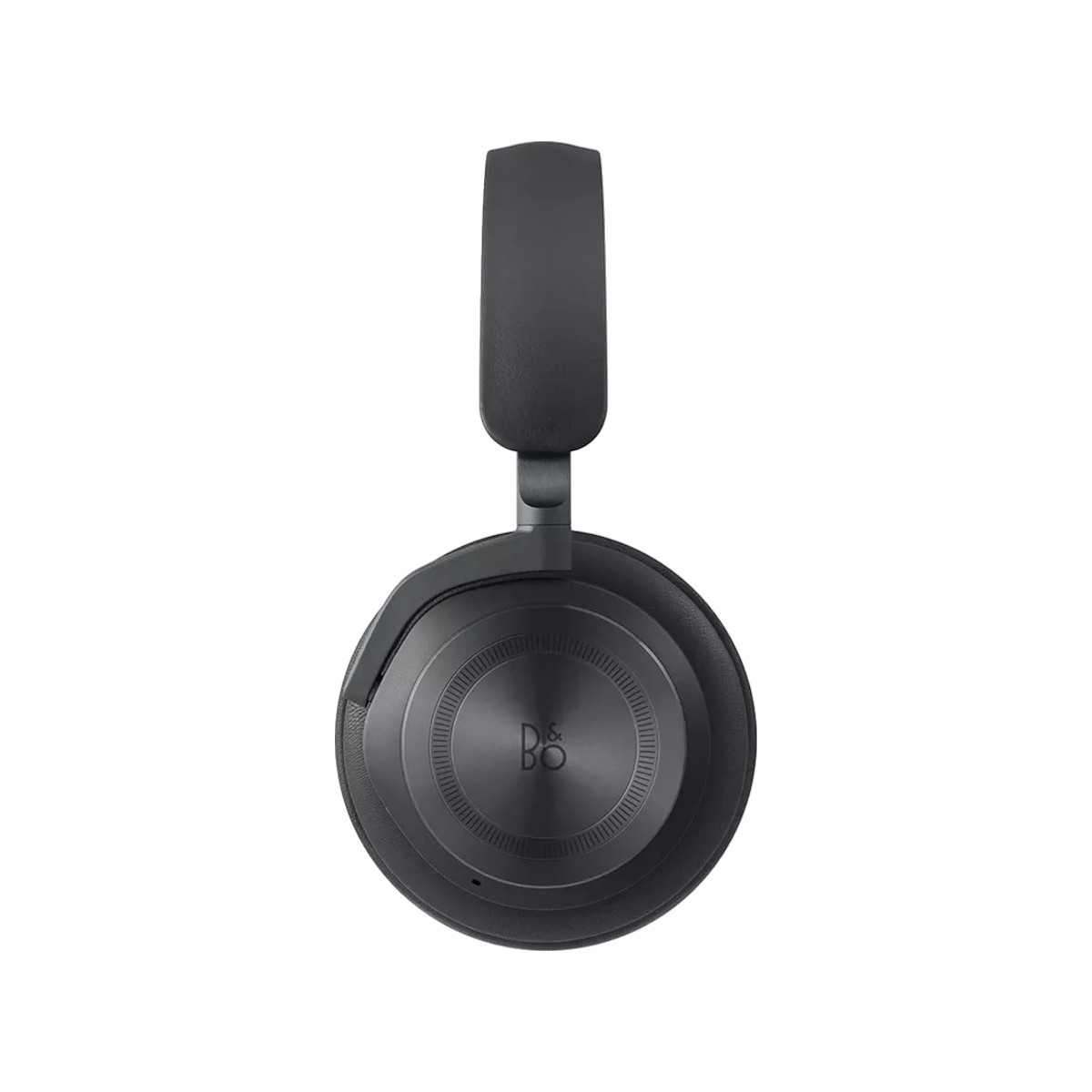 Slušalice BANG OLUFSEN BeoPlay HX Black Anthracite