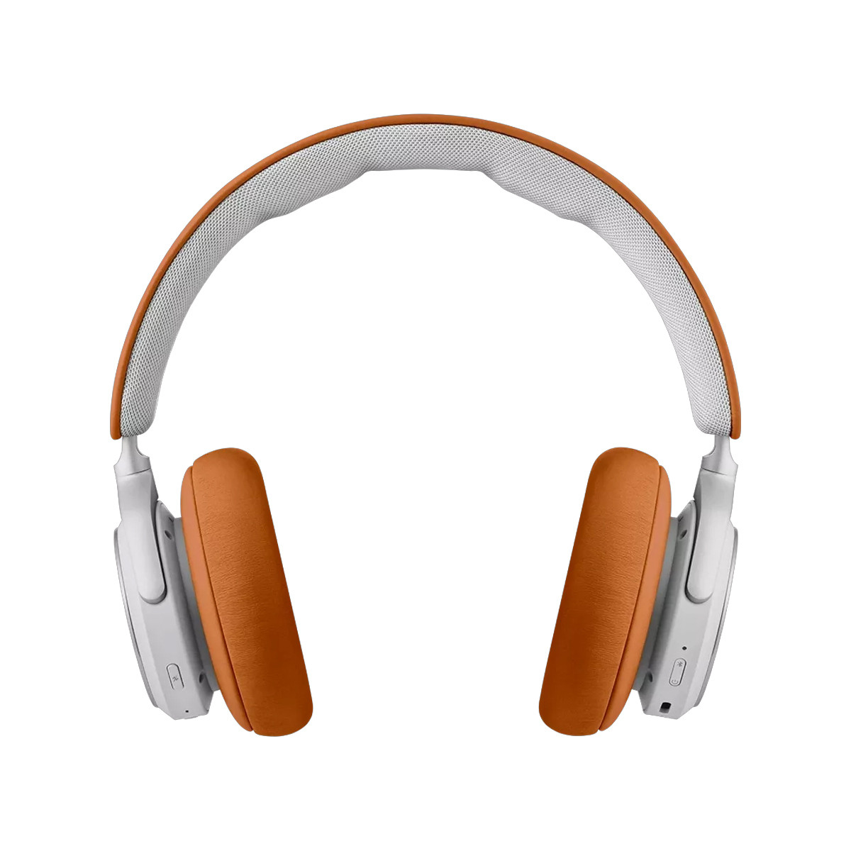 Slušalice BANG OLUFSEN BeoPlay HX Timber