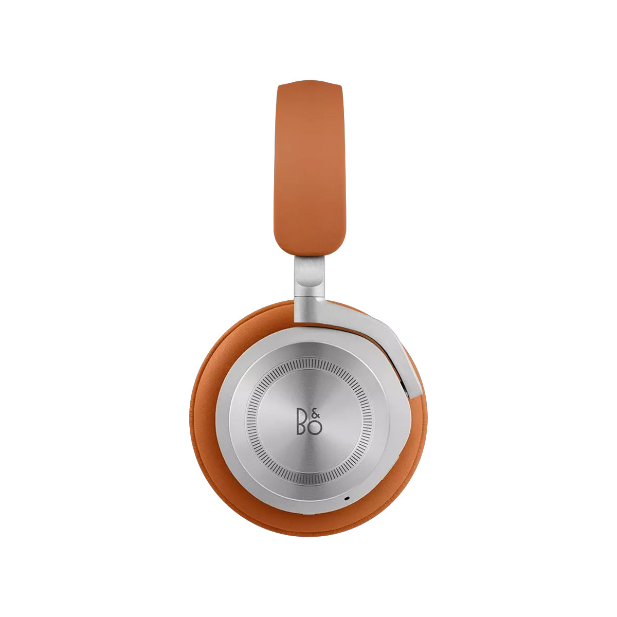 Slušalice BANG OLUFSEN BeoPlay HX Timber