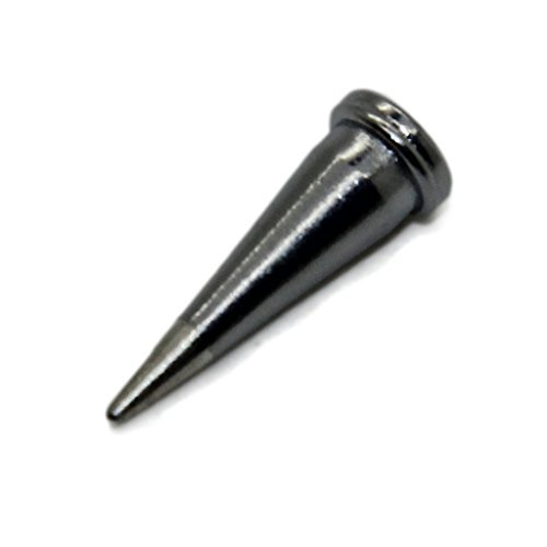 Vrh za lemilicu 0.8mm WEL.LT-O