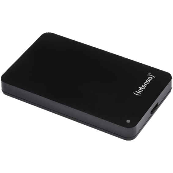 Eksterni HDD 1TB USB 3.0 INTENSO