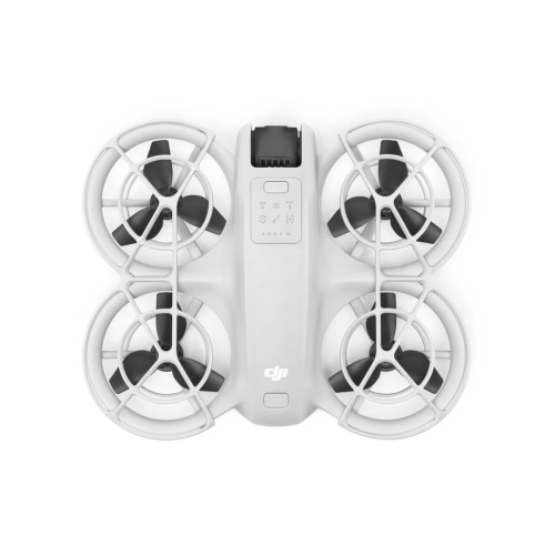 Dron DJI Neo Fly More Combo