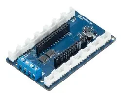 Nosač konektora ARDUINO MKR