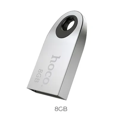 USB stick flash drive 8GB  HOCO UD9