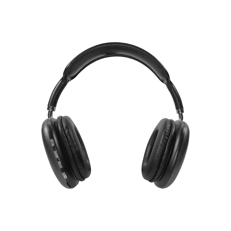 Bežične bluetooth slušalice GIGATECH WS240