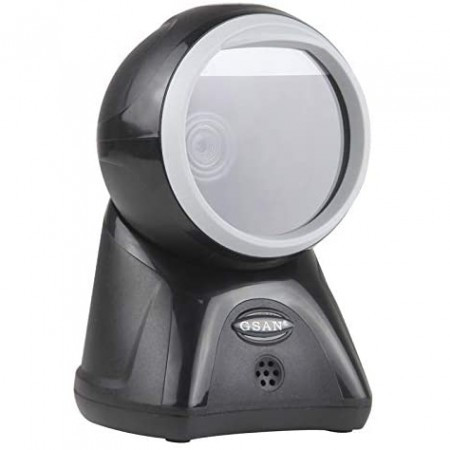 POS skener GSAN GS-A80