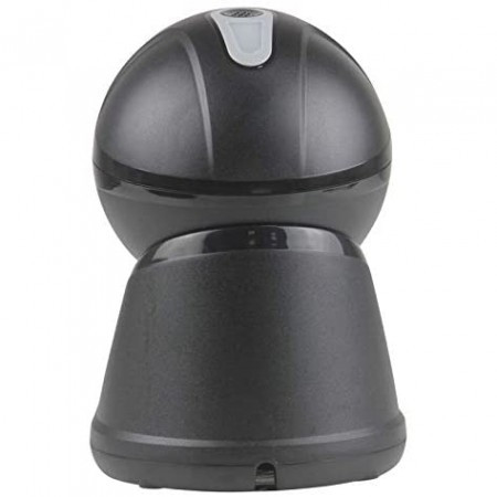 POS skener GSAN GS-A80