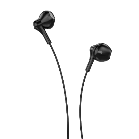 Slušalice JBL 01640
