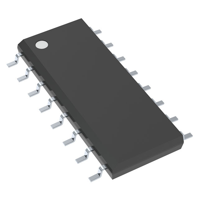 Integralno kolo LM224DT