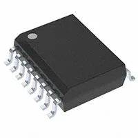 Integralno kolo UC3846DW