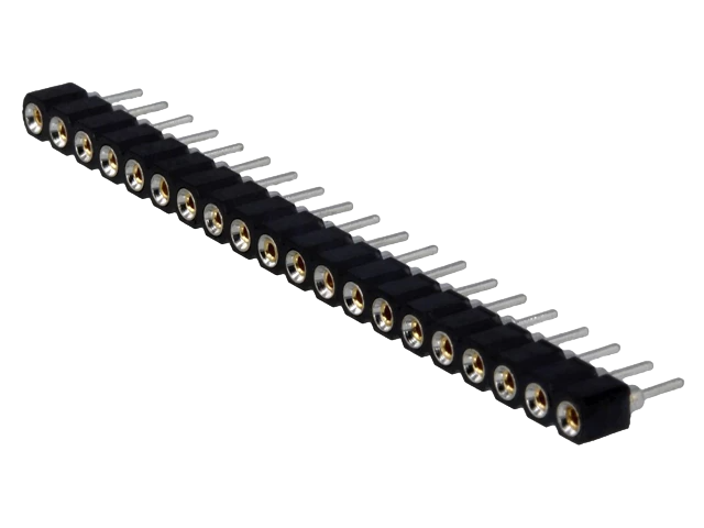 integralno kolo DS1002-01-1*20V13