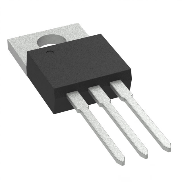 Integralno kolo LM317T/NOPB