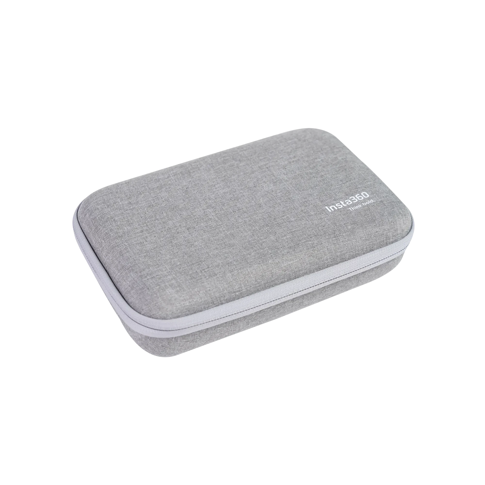 Torbica za kameru INSTA360 X4