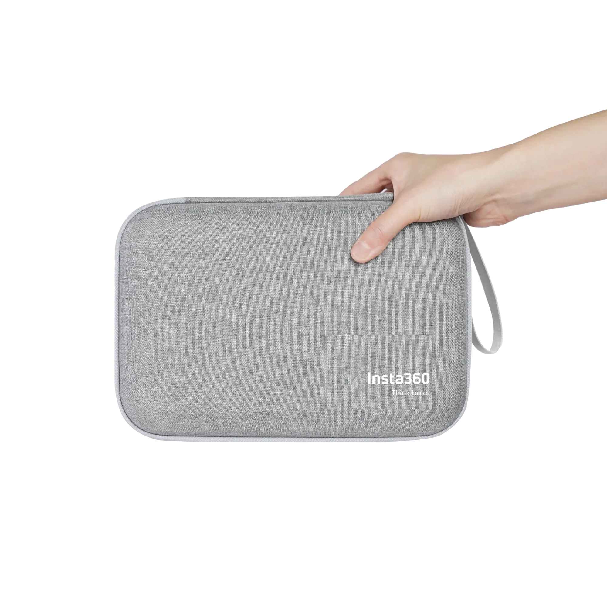 Torbica za kameru INSTA360 X4