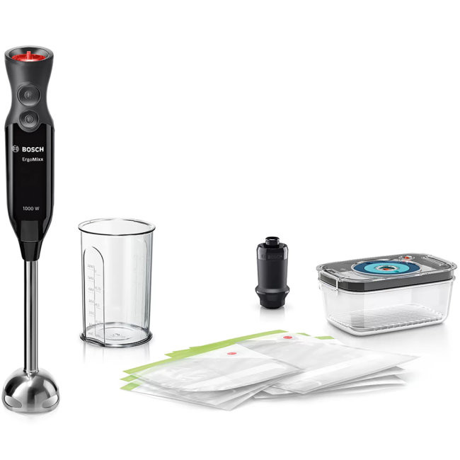 Štapni mikser BOSCH MS6CB61V1 ErgoMixx