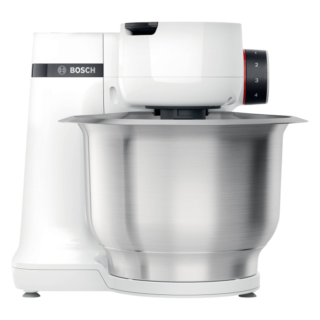 Kuhinjski robot BOSCH MUMS2EW00