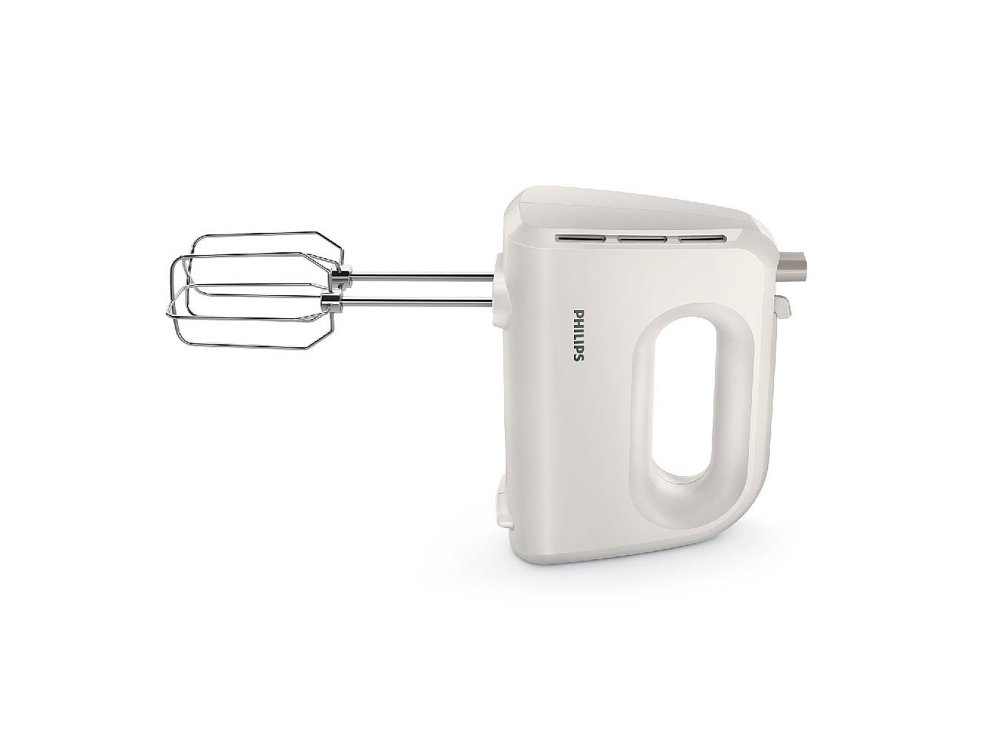 Ručni Mikser PHILIPS HR3705/00