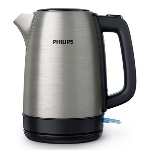 Kuhalo za vodu PHILIPS HD9350/90