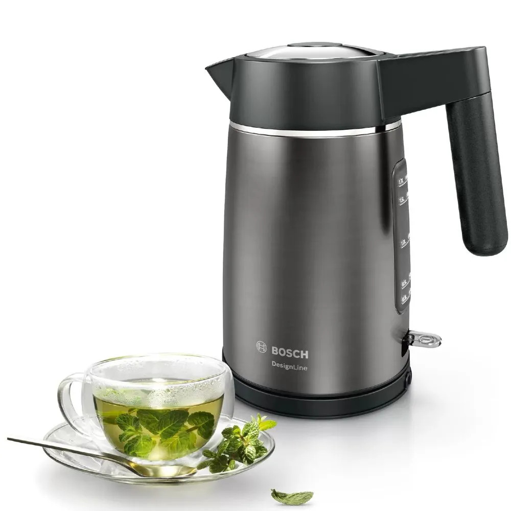 Kuhalo za vodu BOSCH TWK5P475 DesignLine