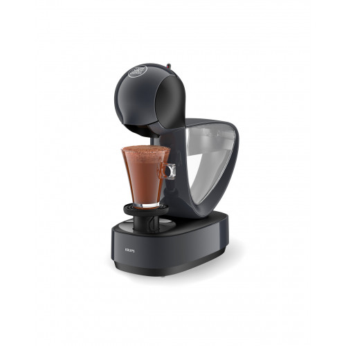 Aparat za kafu Dolce Gusto KRUPS KP173B31