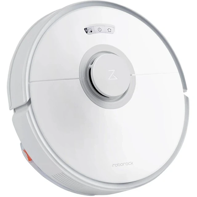 Robot usisivač  ROBOROCK Q7 MAX