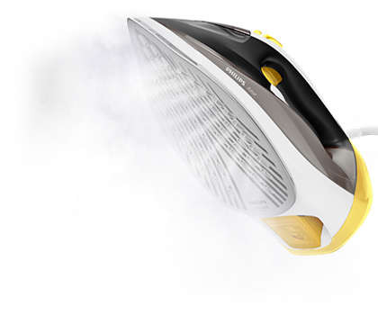 Pegla PHILIPS GC4537/80 Azur