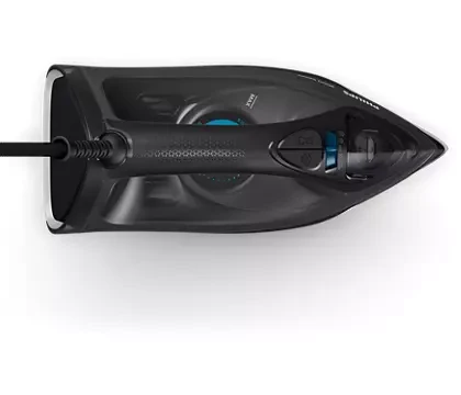 Pegla PHILIPS DST3041/80