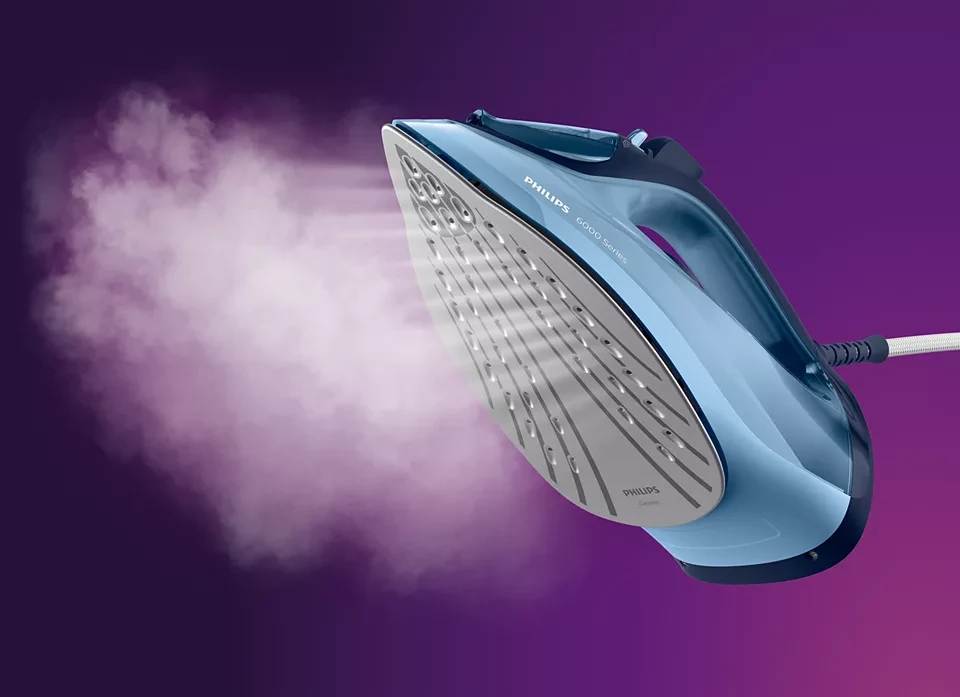 Pegla PHILIPS DST6008/20