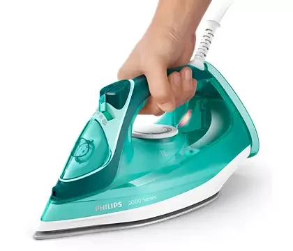 Pegla PHILIPS DST3030/70