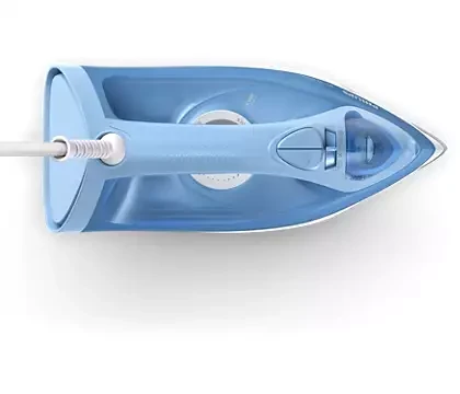 Pegla PHILIPS DST3020/30