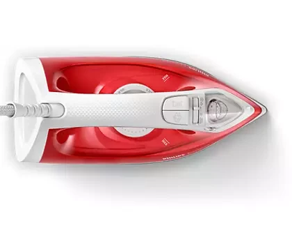 Pegla PHILIPS GC1742/40 EasySped