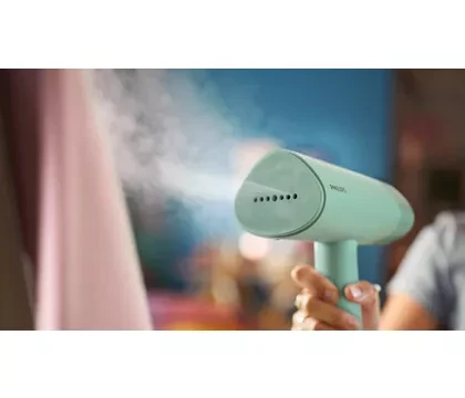 Pegla za vertikalno peglanje PHILIPS STH3010/70