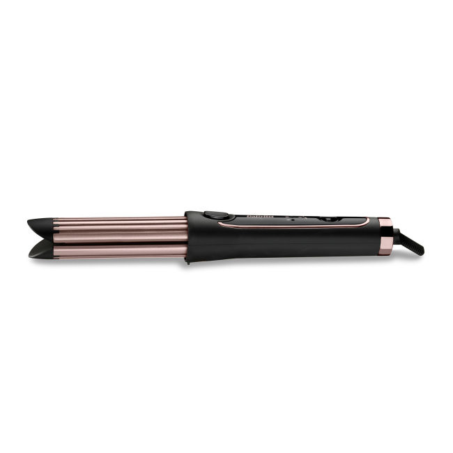 Uvijač za kosu BABYLISS C112E Curl Styler Luxe
