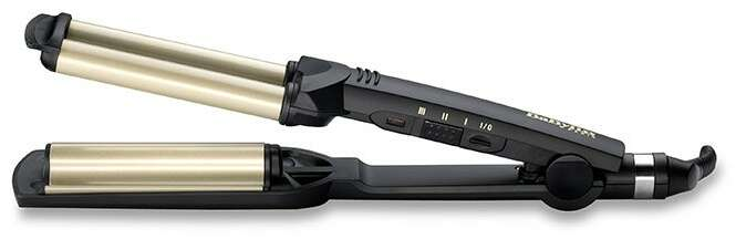Styler za kosu BABYLISS C260E