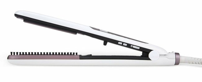 Pegla za kosu ROWENTA SF7510F0