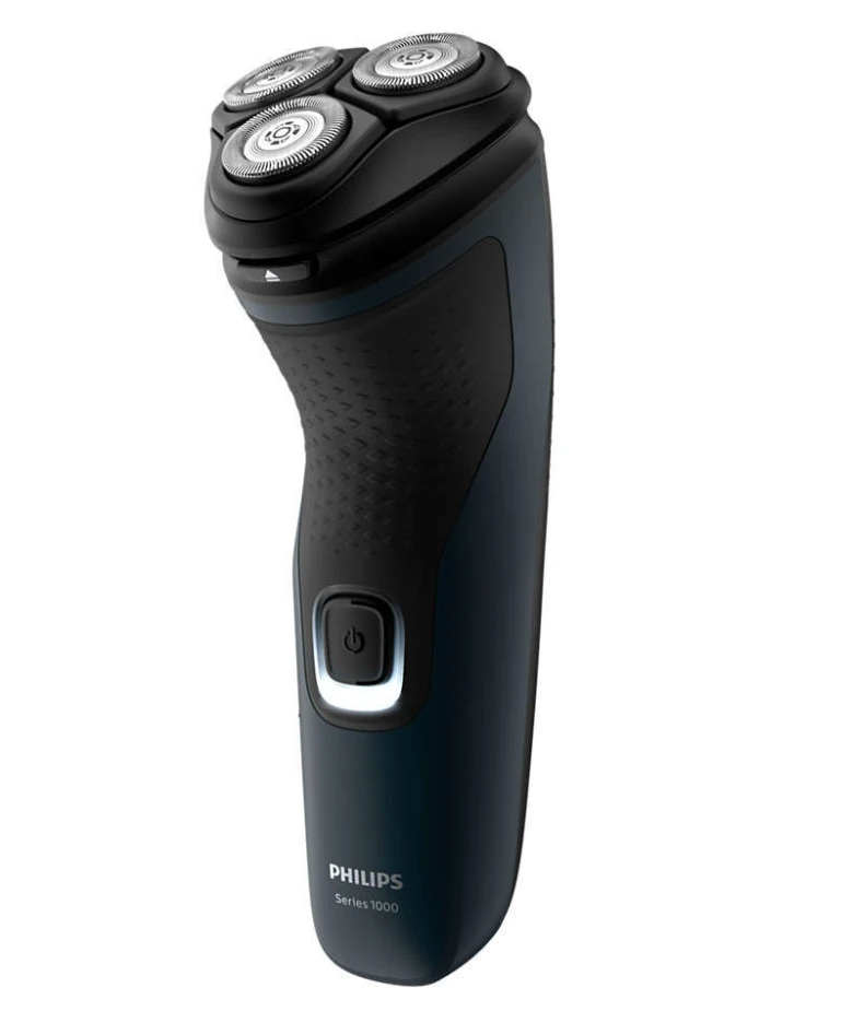 Aparat za brijanje PHILIPS S1133/41