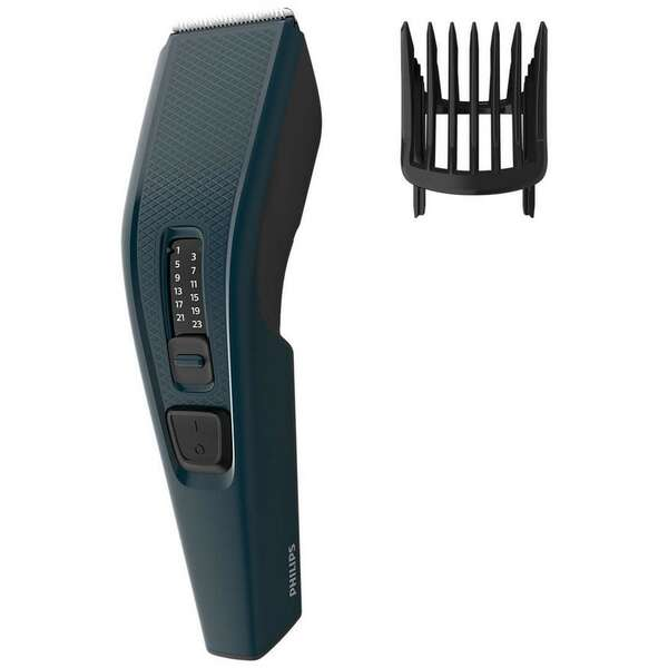 Aparat za šišanje PHILIPS HC3505/15