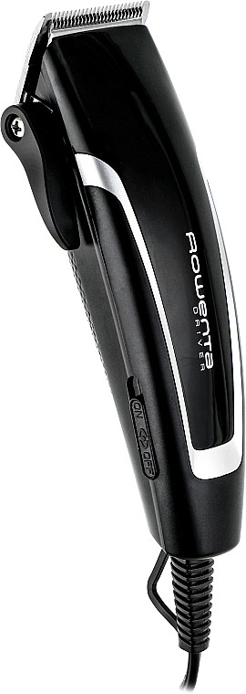 Aparat az šišanje  ROWENTA TN1603F0