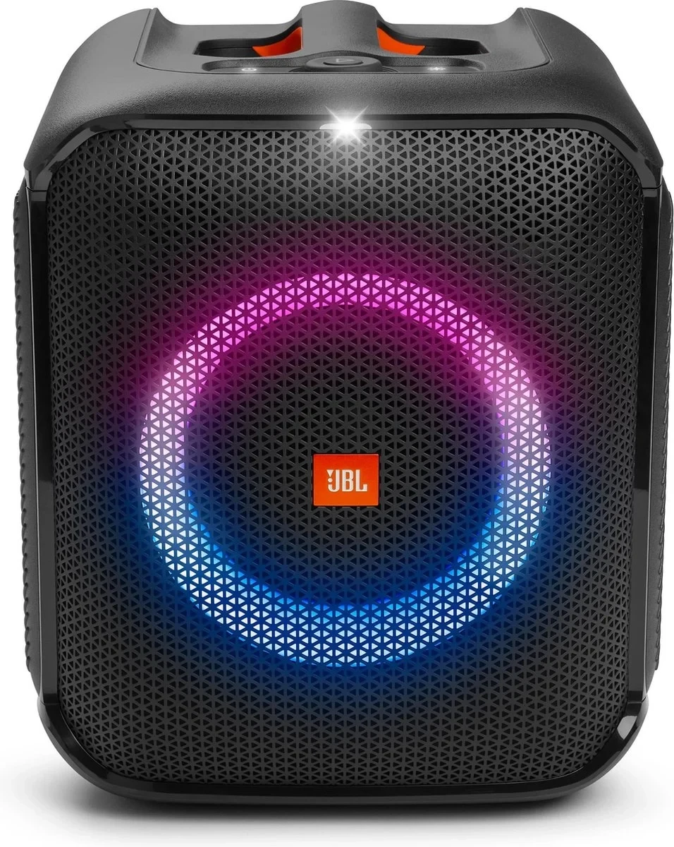 Bežični bluetooth zvučnik JBL PartyBox Encore