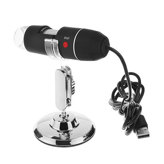 Digitalni mikroskop MEDIATECH MT4096