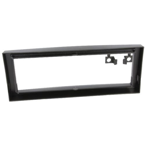 Blenda okvir za auto radio CITROEN, PEUGEOT 1DIN RAM-40.168
